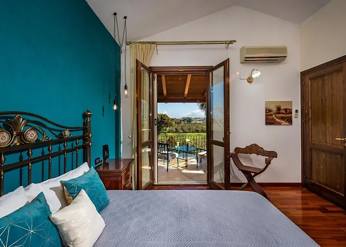 度假居 Delux With Private Pool