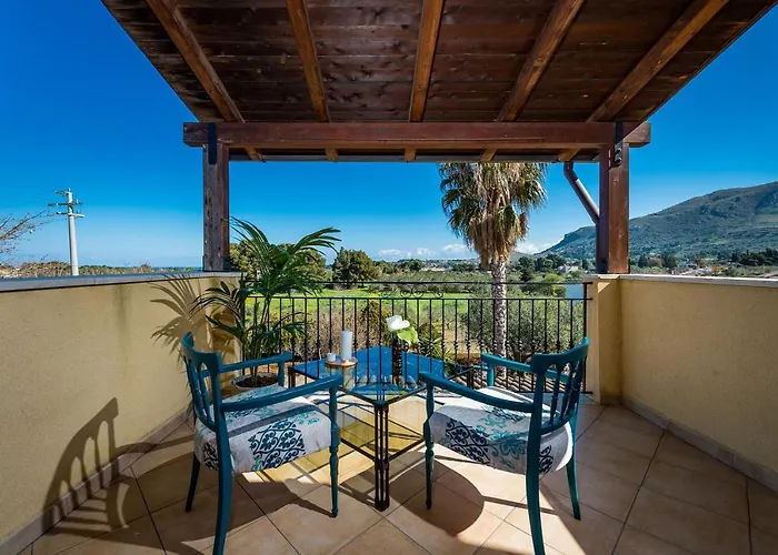 度假居 Delux With Private Pool